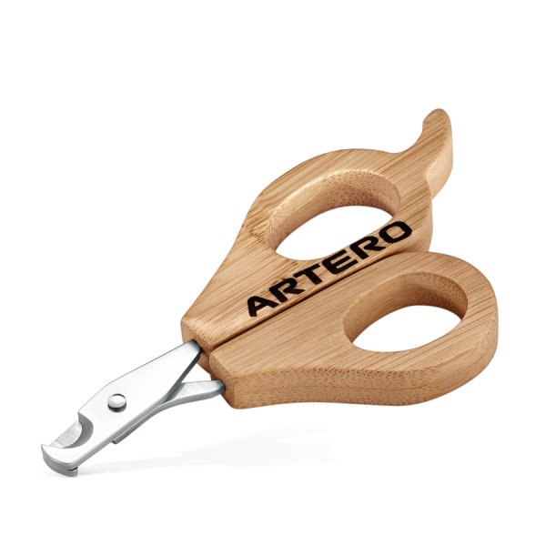 Cat nail clippers / Artero