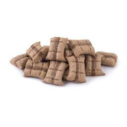 Cat Yums 40gr. / Vitakraft