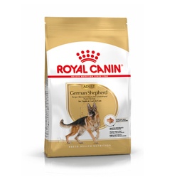 German Shepher Adult 11kg / Royal Canin