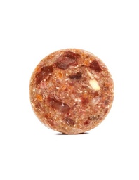 Amarme sin más 800gr. / Puro Menú