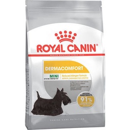 Mini Dermacomfort / Royal Canin canine