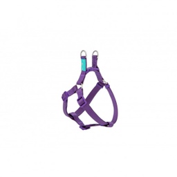Arnés tipo A / Freedog (copia)