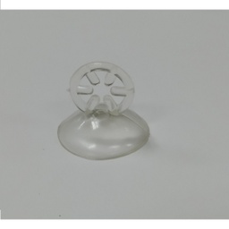 [645060] Ventosa termometro universal