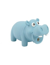 AFP Zootex Hector the Hipo S 16x5,5x7cm