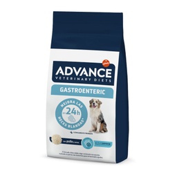 Advance Gastroenteric Veterinary Diet para Perros