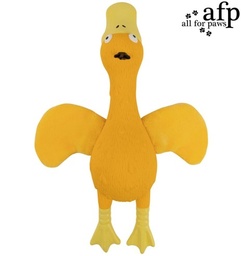 AFP Zootex soft wing duck 27,5x19x5,5cm