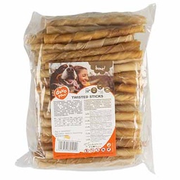 Twisted sticks / Filous (copia)