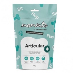 Moments funcionales Articular 150gr