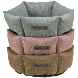 Trixie Cama Viviana 60x50cm