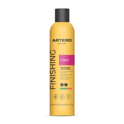 [AR-61H634] Conditioner Flash 300Ml / Artero