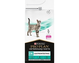 [10165543] Pro Plan Feline Gastrointestinal 1,5 kg
