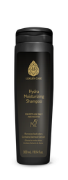 Hydra Moisturizing Shampoo 300ml