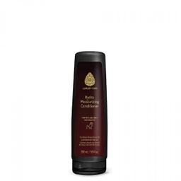 Hydra Moisturizing Conditioner 250ml