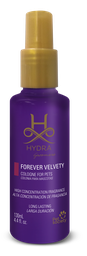 Hydra Perfume Forever Velvety 130ml