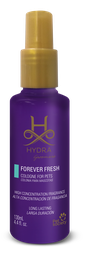 Hydra Perfume Forever Fresh 130ml