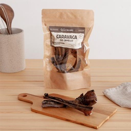 Caravaca de camello 100gr / Wild balance