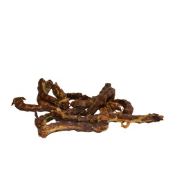 [770/602] Cuello de pollo 250g / Farmz