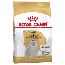 Royal Canin Malteses Adultos