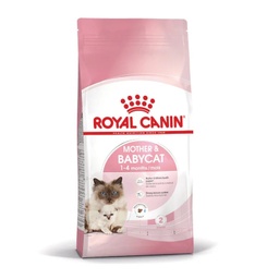 Royal Canin Mother & Babycat para Gatos
